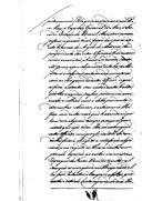 Carta régia de D. Maria I a confirmar a propriedade dos ofícios de inquiridor, distribuidor e contador da cidade da Baía