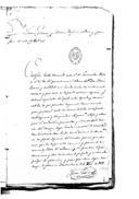 Processo de averiguações sobre a morte de José Maria Romeiro de nacionalidade espanhola.