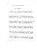 "Cartas de Afonso de Albuquerque - carta VIII de 22 de Dezembro de 1510" (cópia).
