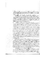 Carta de João Pedro da Câmara a D. Luís da Cunha sobre o estado político e militar da capitania