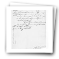 Correspondência expedida pelo Ministério dos Negócios da Guerra para o comando da 4ª Divisão Militar sobre transferências de militares, despesas, escusas e baixas de serviço, juntas de saúde, licenças, promoções, presos, vencimentos, compra de cavalos e decreto e instruções acerca do novo método do abono a classes inactivas expedidas pelo Tribunal do Tesouro Público.