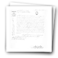 Correspondência expedida pelo Ministério dos Negócios da Guerra para o comando da 4ª Divisão Militar sobre transferências de militares, escusas e baixas de serviço, licenças, juntas de saúde, presos, sentenciados e decreto e instruções acerca do novo método de abono às classes inactivas expedidas pelo Tribunal do Tesouro Público.