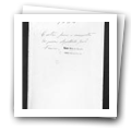 Cartas de várias entidades para Agostinho José Freire, ministro da Guerra, sobre assuntos pessoais, aposentações, recomendações de indivíduos para exercerem cargos, pedidos de favores, informações acerca de D. Miguel I e a infanta D. Isabel Maria, espanhóis, obras militares e miguelismo. 