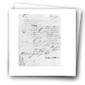 Correspondência entre o conde de Saldanha e Agostinho José Freire sobre as praças estrangeiras presas no castelo de São Jorge.
