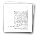 Ofícios do coronel Raimundo Veríssimo de Sousa Lacerda, do Regimento de Milícias de Leiria, e do coronel Francisco José Machado Costa Bandeira, do Regimento de Milícias de Évora, para o marquês de Tancos sobre uniformes e atribuição de licenças e vencimentos a militares.