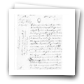 Ofício do barão de Albufeira para Cândido José Xavier informando ter sido a guarda do convento da Bemposta insultada por alguns indivíduos que tencionavam roubar o paço nas noites do dia 4 e 9 de Fevereiro de 1827.