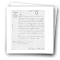Correspondência expedida pelo Ministério dos Negócios da Guerra para o comando da 4ª Divisão Militar sobre transferências de militares, escusas e baixas de serviço, licenças, instalações, vencimentos e relação dos corpos do Exército onde se acham estabelecidas as escolas de 1ª letra.