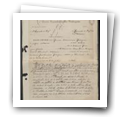 Romano Maximiano Rodrigues - Alferes Miliciano de Infantaria