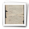 Henrique Augusto Perestrelo da Silva - Alferes de Infantaria nº 19