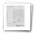 Correspondência do Regimento de Infantaria 2, do Regimento 10 e do Regimento de Artilharia 6 para Francisco António Garcez sobre transferências de soldados.