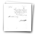 Correspondência entre várias entidades sobre o desagrado de D. Miguel com um artigo publicado na Gazeta de Lisboa e noutros periódicos estrangeiros, disciplina e desordem pública.