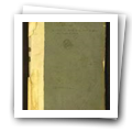 Decretos (impressos) e regulamentos publicados por D. Pedro IV em nome da rainha D. Maria II, na ilha Terceira e na cidade do Porto - Volume II.