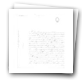 Correspondência para o marquês de Tancos sobre vários assuntos militares