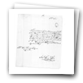 Correspondência de várias entidades para Francisco Elisário de Carvalho sobre vencimentos, licenças, saúde e uniformes.