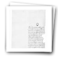 Correspondência de José Joaquim Rodrigues de Bastos, intendente geral da polícia, para o Ministério da Guerra informando que os chefes das legiões nacionais de Lisboa não têm enviado as relações de estrangeiros e adventícios residentes em vários distritos.