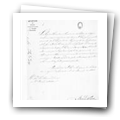 Correspondência expedida pelo Ministério dos Negócios da Guerra para o comando da 4ª Divisão Militar sobre transferências de militares, escusas e baixas de serviço, licenças, vencimentos, promoções, sentenciados, presos e justiça.