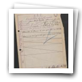 Jacinto de Freitas Morna Júnior - Tenente Médico Miliciano