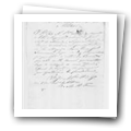 Ofício de D. Miguel Pereira Forjaz, ministro e secretário de Estado dos Negócios da Guerra, para D. Pedro de Sousa Holstein sobre remessa de requerimento para entrega de um navio ao proprietário.