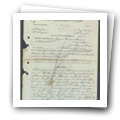 Jaime Correia Marques - Soldado - Regimento de Infantaria nº35