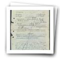 António Martins dos Santos - Soldado - Regimento de Infantaria nº35