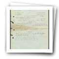 Joaquim Vicente - Soldado - Regimento de Infantaria nº35