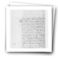 Ofício do juíz de fora de Évora, Luís Manuel de Évora Macedo, para D. Miguel Pereira Forjaz, secretário de Estado dos Negócios da Guerra, sobre a requisição de todos os carpinteiros daquela cidade para as obras dos quartéis.