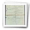 José de Carvalho - Soldado - Regimento de Infantaria nº30