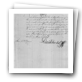 Correspondência do secretário de Estado dos Negócios da Guerra para a Junta da Direcção Geral dos Provimentos de Boca, acerca do preço dos víveres e respectivos pagamentos.