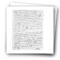 Ofício de Manuel Gomes C. Valente, corregedor da comarca de Santarém, para D. Miguel Pereira Forjaz, ministro e secretário de Estado dos Negócios da Guerra, sobre justiça e milícias.