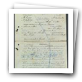 Diogo do Rosário - Soldado - Regimento de Infantaria nº17