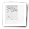 Ofício do juíz de fora de Santa Marta de Penaguião, José Pinto Moreira, para D. Miguel Pereira Forjaz, secretário de Estado dos Negócios da Guerra, sobre a necessidade de pagar aos proprietários da madeira usada para erigir um armazém na Ameixoeira. 